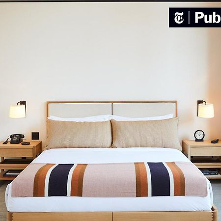 Hotel Nova Rooms Atlanta Shopping Surat Eksteriør billede