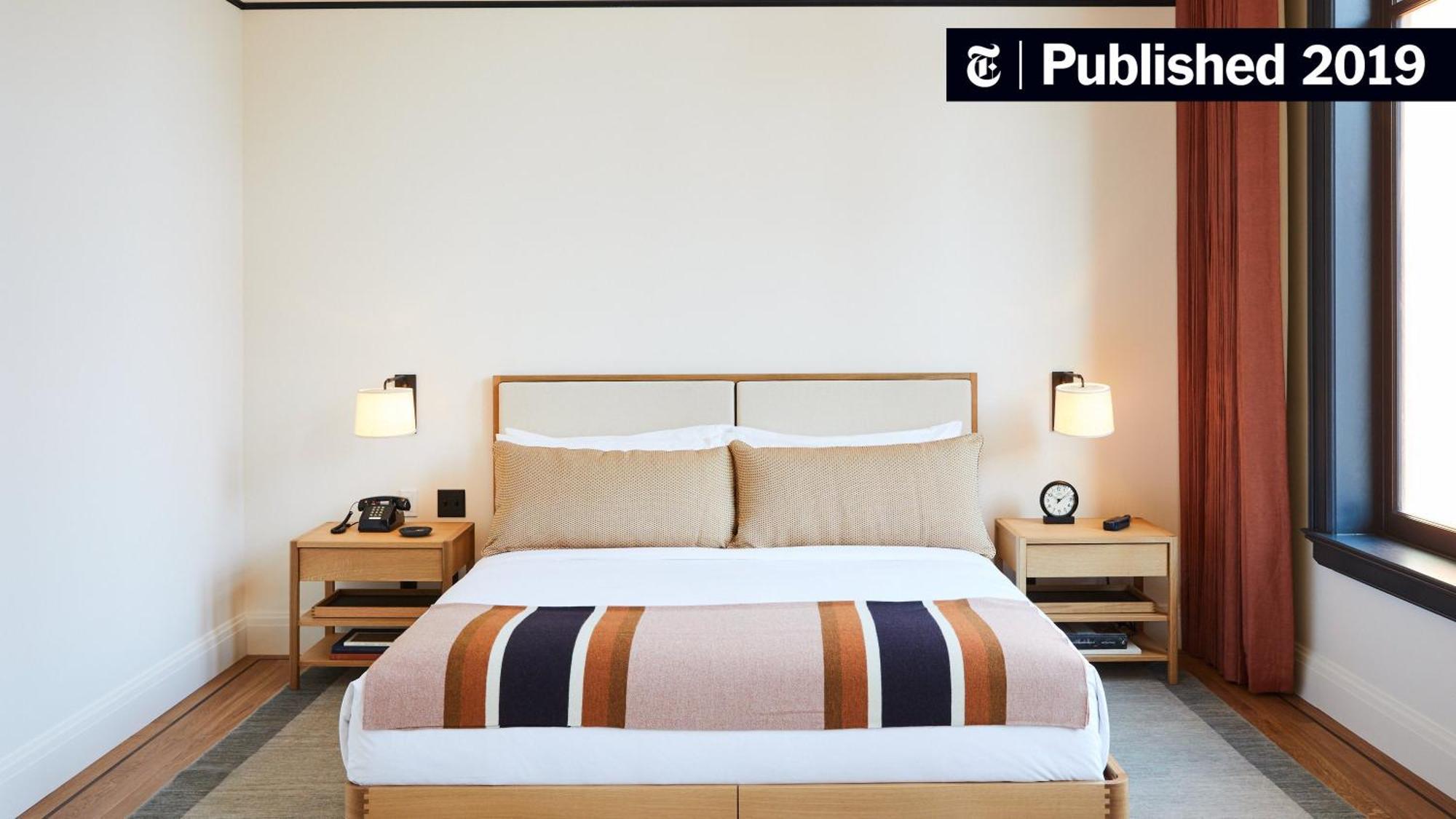 Hotel Nova Rooms Atlanta Shopping Surat Eksteriør billede